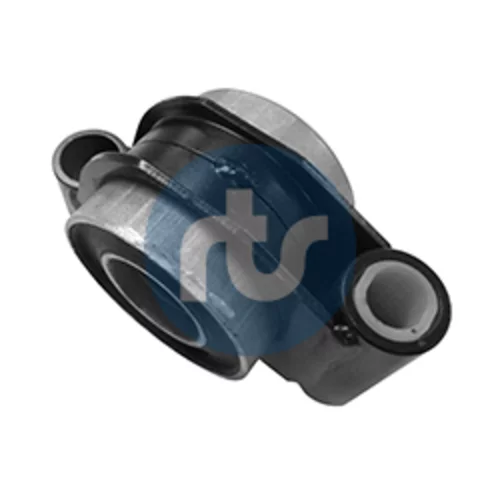 Uloženie riadenia RTS 017-01234-051