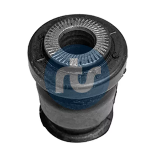 Uloženie riadenia RTS 017-01267