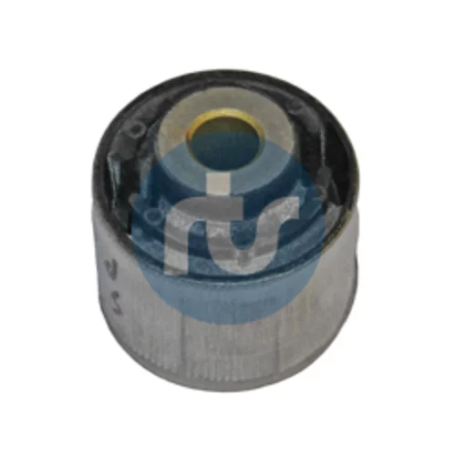 Uloženie riadenia RTS 017-05915