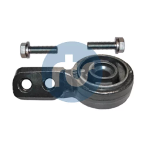 Uloženie riadenia RTS 017-99533-156