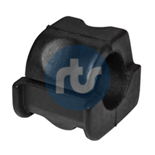 Uloženie priečneho stabilizátora RTS 035-00148