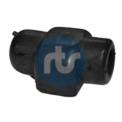 Uloženie priečneho stabilizátora RTS 035-00254