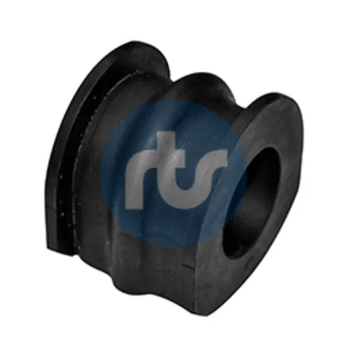 Uloženie priečneho stabilizátora RTS 035-00332