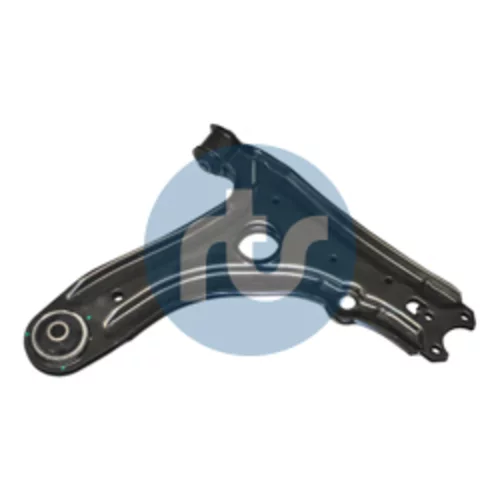 Rameno zavesenia kolies 76-00091 /RTS/