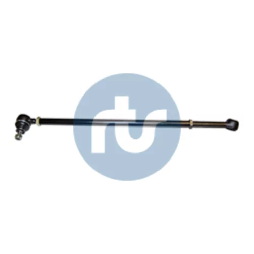 Spojovacia tyč riadenia RTS 90-05960-1