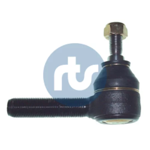 Hlava/čap spojovacej tyče riadenia RTS 91-01610-1