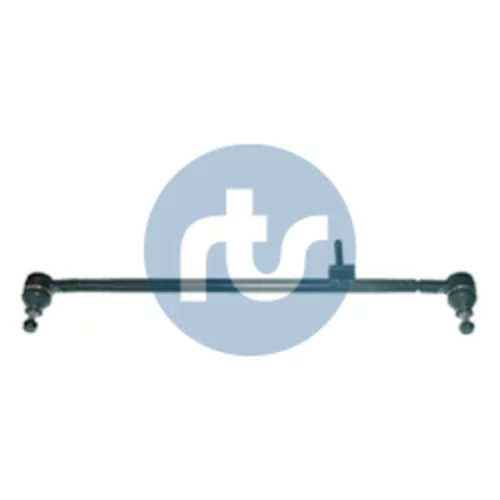 Spojovacia tyč riadenia RTS 94-00829