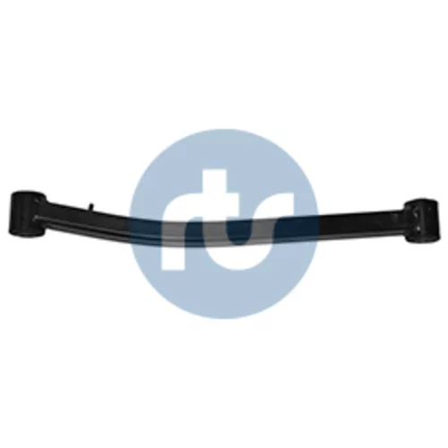 Rameno zavesenia kolies RTS 95-13053
