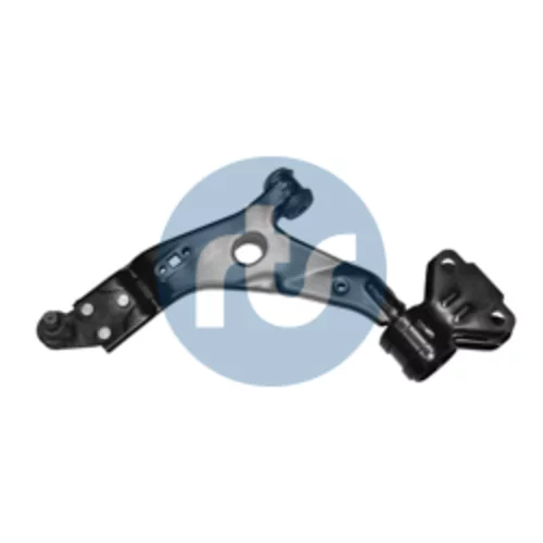 Rameno zavesenia kolies RTS 96-02924-2