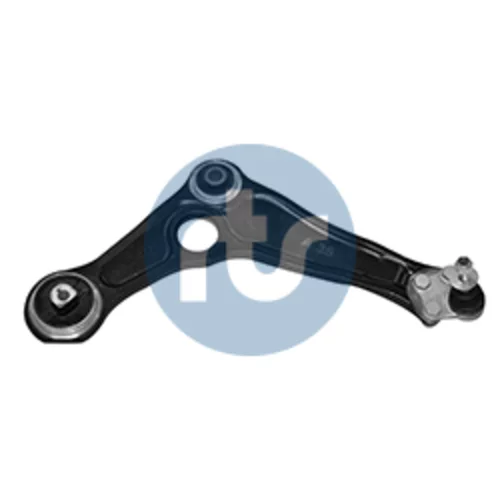 Rameno zavesenia kolies RTS 96-09218-1