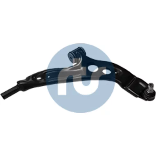 Rameno zavesenia kolies RTS 96-09623-1
