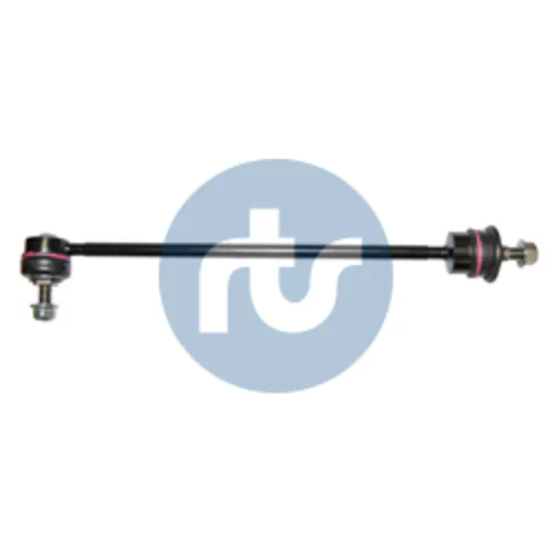 Tyč/Vzpera stabilizátora RTS 97-00774