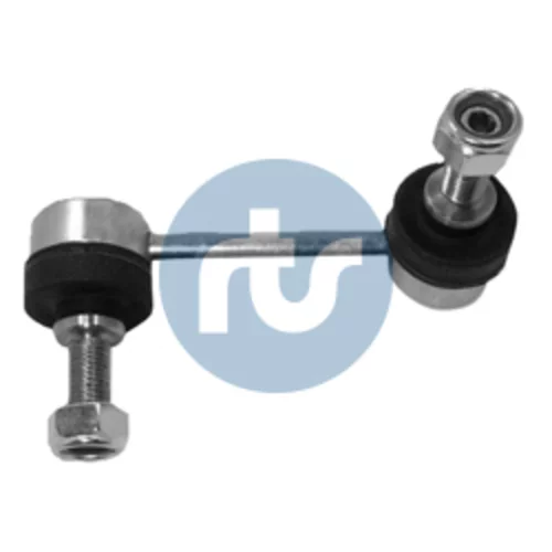 Tyč/Vzpera stabilizátora RTS 97-02575