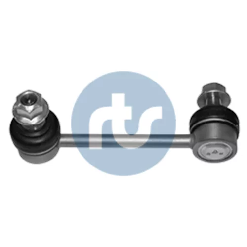 Tyč/Vzpera stabilizátora RTS 97-04625-2
