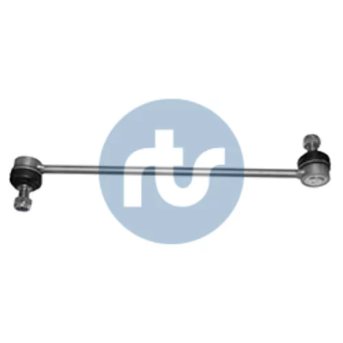 Tyč/Vzpera stabilizátora RTS 97-08685