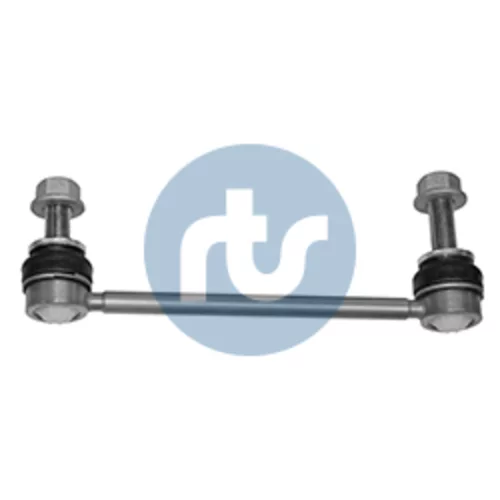 Tyč/Vzpera stabilizátora 97-10132 /RTS/
