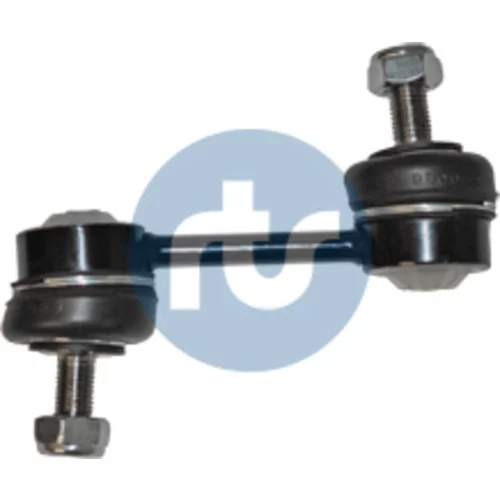 Tyč/Vzpera stabilizátora RTS 97-70223