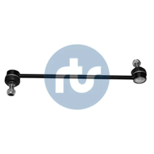 Tyč/Vzpera stabilizátora RTS 97-96612