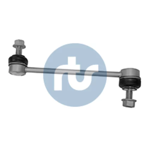 Tyč/Vzpera stabilizátora RTS 97-99677