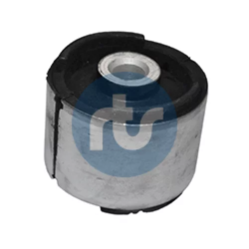 Uloženie riadenia RTS 017-00228