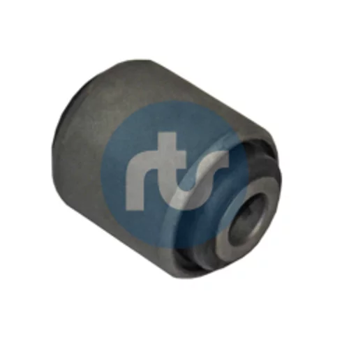 Uloženie riadenia RTS 017-00443