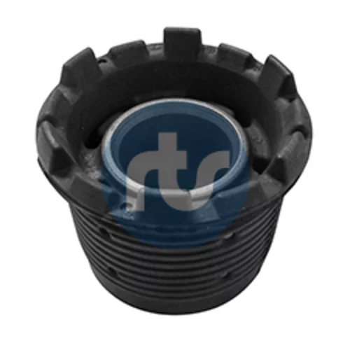 Uloženie riadenia RTS 017-00581