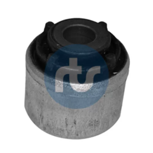 Uloženie riadenia RTS 017-00685