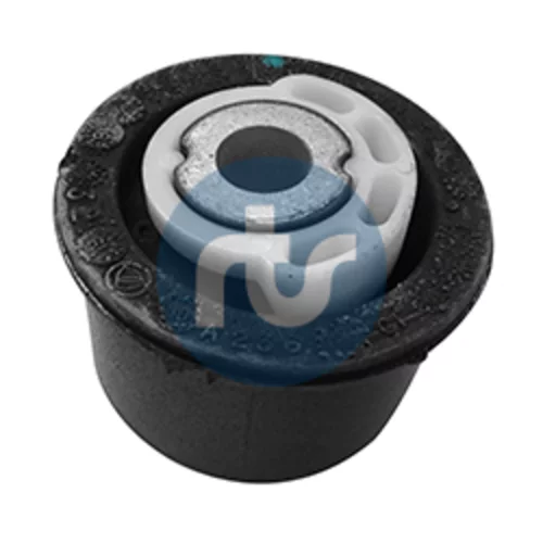 Uloženie riadenia RTS 017-00925