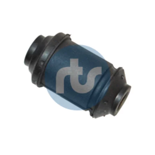 Uloženie riadenia RTS 017-00928