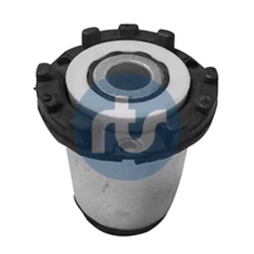 Uloženie riadenia RTS 017-00958