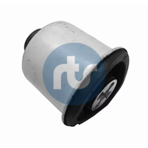Uloženie riadenia RTS 017-00994