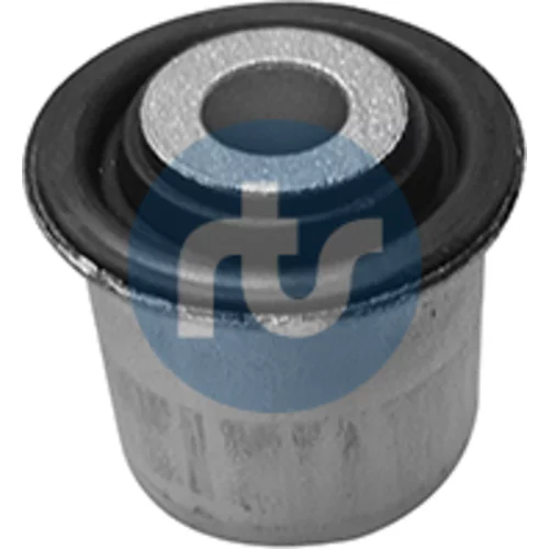 Uloženie riadenia RTS 017-01278