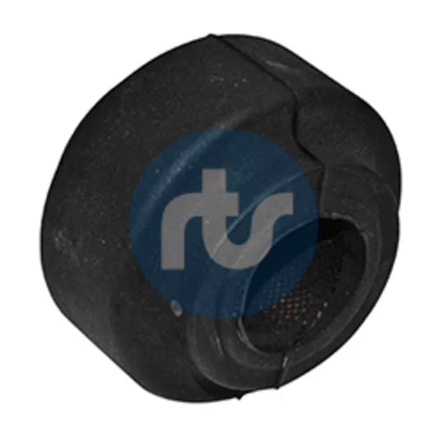 Uloženie priečneho stabilizátora RTS 035-00203