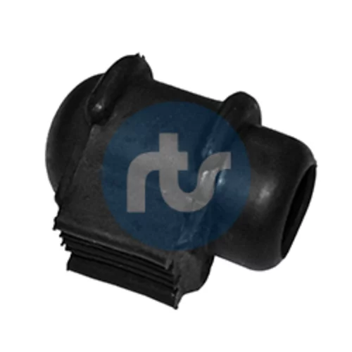 Uloženie priečneho stabilizátora RTS 035-00210