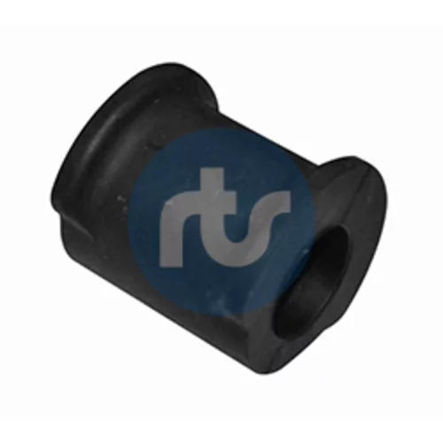 Uloženie priečneho stabilizátora RTS 035-00235