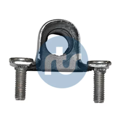 Uloženie priečneho stabilizátora RTS 035-00259
