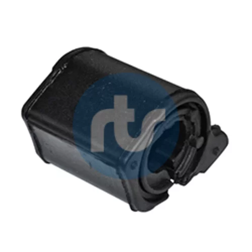 Uloženie priečneho stabilizátora RTS 035-00264