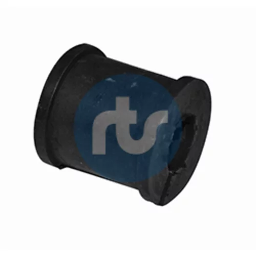 Uloženie priečneho stabilizátora RTS 035-00294