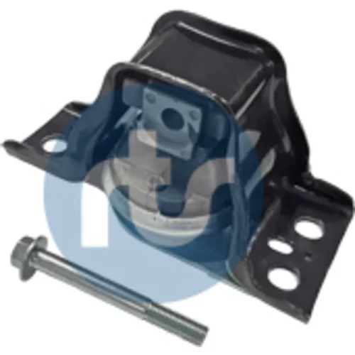 Uloženie motora RTS 037-00916-002