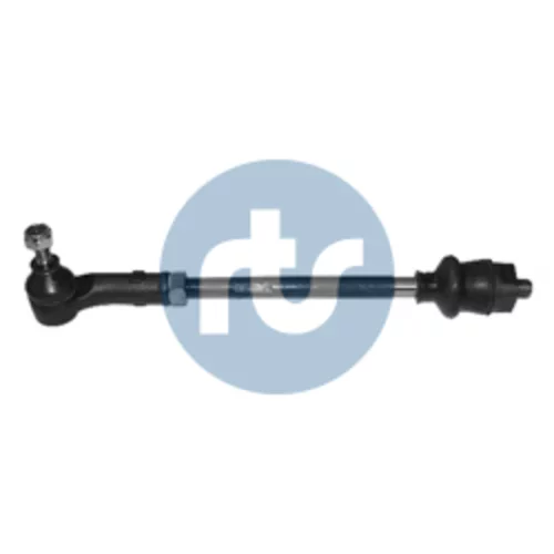 Spojovacia tyč riadenia RTS 90-90902-2