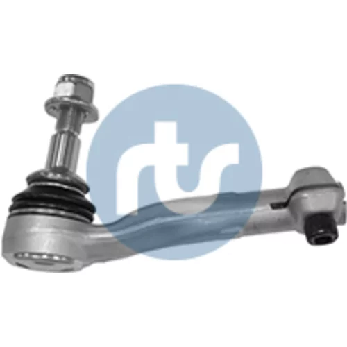Hlava/čap spojovacej tyče riadenia RTS 91-99614-1
