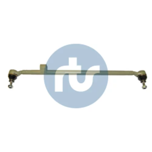 Spojovacia tyč riadenia RTS 94-00821-001