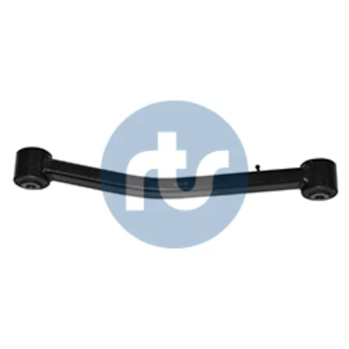 Rameno zavesenia kolies RTS 95-13047