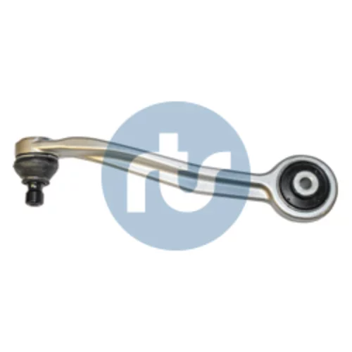 Rameno zavesenia kolies RTS 95-95992-2