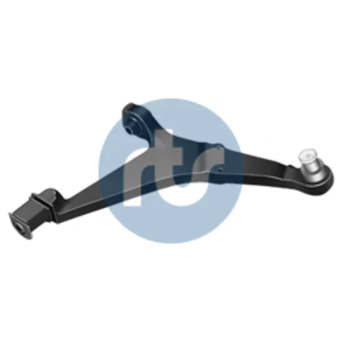 Rameno zavesenia kolies RTS 96-00552-1