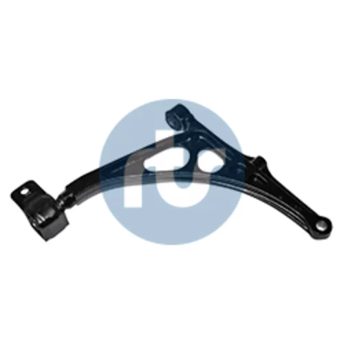 Rameno zavesenia kolies RTS 96-00790-1