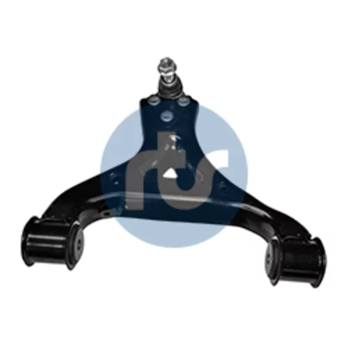 Rameno zavesenia kolies RTS 96-01443-2