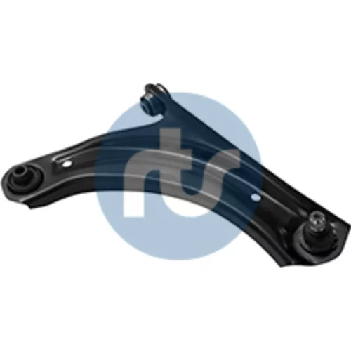 Rameno zavesenia kolies RTS 96-02423-1