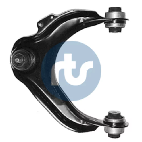Rameno zavesenia kolies RTS 96-06614-2
