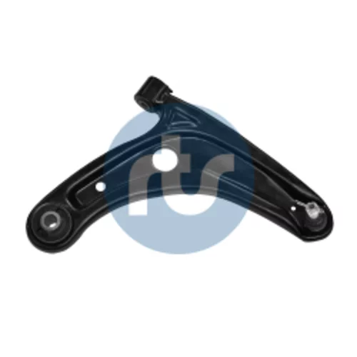 Rameno zavesenia kolies RTS 96-06621-1